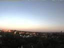 Vorschaubild von 24.07.2026 05:58