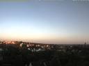 Vorschaubild von 24.07.2026 05:59