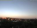 Vorschaubild von 24.07.2026 06:01
