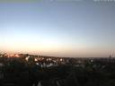 Vorschaubild von 24.07.2026 06:01