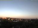 Vorschaubild von 24.07.2026 06:03