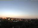 Vorschaubild von 24.07.2026 06:04