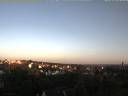 Vorschaubild von 24.07.2026 06:05