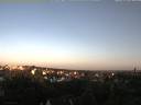 Vorschaubild von 24.07.2026 06:07