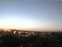 Vorschaubild von 24.07.2026 06:08