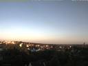 Vorschaubild von 24.07.2026 06:09
