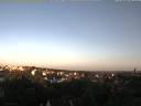 Vorschaubild von 24.07.2026 06:10