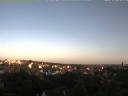 Vorschaubild von 24.07.2026 06:11