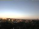 Vorschaubild von 24.07.2026 06:12
