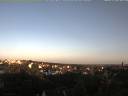 Vorschaubild von 24.07.2026 06:13