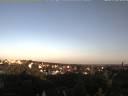 Vorschaubild von 24.07.2026 06:16