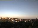 Vorschaubild von 24.07.2026 06:18