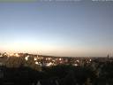 Vorschaubild von 24.07.2026 06:21