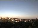 Vorschaubild von 24.07.2026 06:22