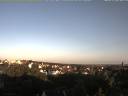 Vorschaubild von 24.07.2026 06:22