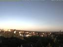 Vorschaubild von 24.07.2026 06:23