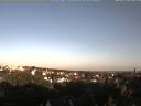 Vorschaubild von 24.07.2026 06:27
