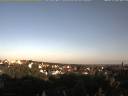 Vorschaubild von 24.07.2026 06:27