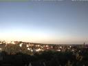 Vorschaubild von 24.07.2026 06:30