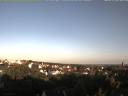 Vorschaubild von 24.07.2026 06:31