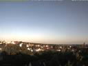 Vorschaubild von 24.07.2026 06:31