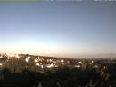 Vorschaubild von 24.07.2026 06:33