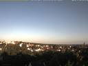 Vorschaubild von 24.07.2026 06:34