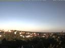 Vorschaubild von 24.07.2026 06:38