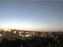 Vorschaubild von 24.07.2026 06:40
