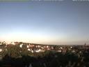 Vorschaubild von 24.07.2026 06:42