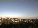 Vorschaubild von 24.07.2026 06:43