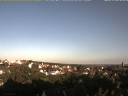 Vorschaubild von 24.07.2026 06:44
