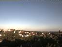 Vorschaubild von 24.07.2026 06:45