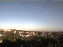Vorschaubild von 24.07.2026 06:48