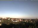 Vorschaubild von 24.07.2026 06:49