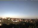 Vorschaubild von 24.07.2026 06:50