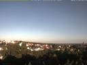 Vorschaubild von 24.07.2026 06:51
