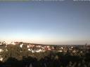 Vorschaubild von 24.07.2026 06:53