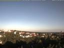 Vorschaubild von 24.07.2026 06:54
