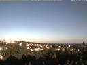 Vorschaubild von 24.07.2026 06:55