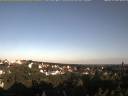 Vorschaubild von 24.07.2026 06:56
