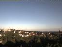 Vorschaubild von 24.07.2026 06:59