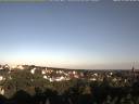 Vorschaubild von 24.07.2026 07:00