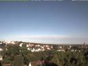 Vorschaubild von 24.07.2026 08:02