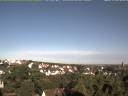 Vorschaubild von 24.07.2026 08:04
