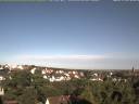 Vorschaubild von 24.07.2026 08:06
