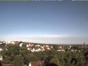 Vorschaubild von 24.07.2026 08:07