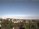 Vorschaubild von 24.07.2026 08:08