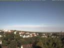 Vorschaubild von 24.07.2026 08:12