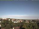 Vorschaubild von 24.07.2026 08:13